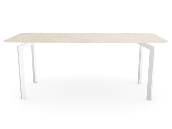 Eettafel - Maatwerk #FIISVT - {{ product.type }} - Kas20