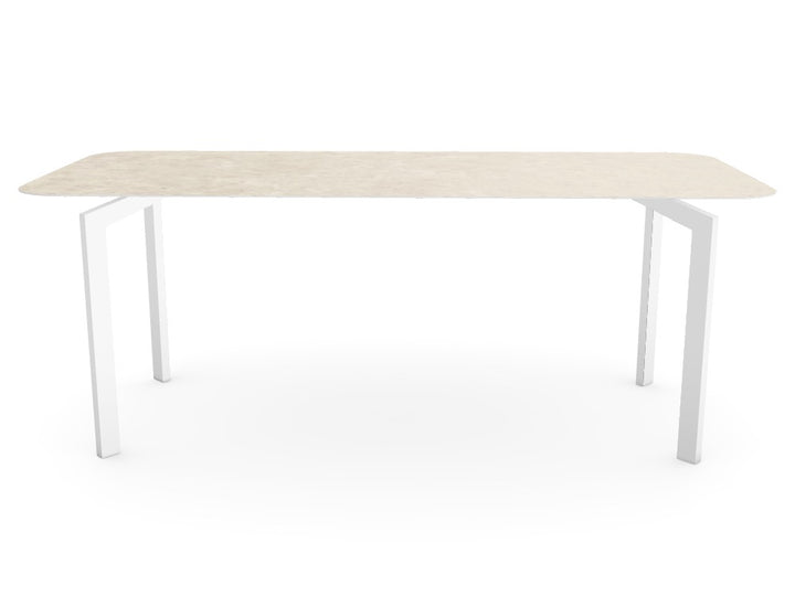 Eettafel - Maatwerk #FIISVT - {{ product.type }} - Kas20