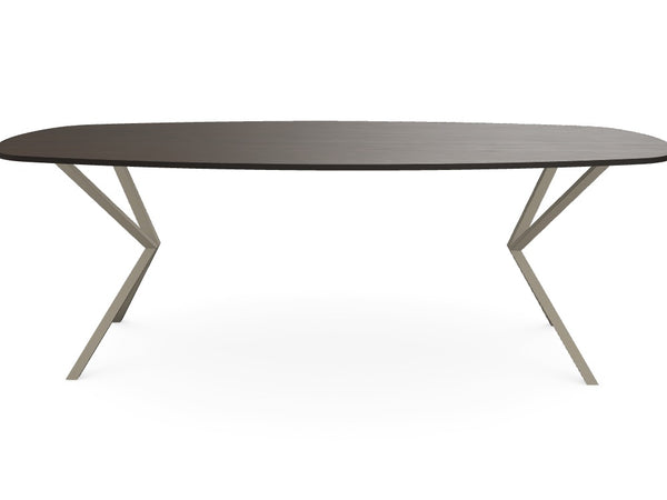 Eettafel - Maatwerk #FIMRLT