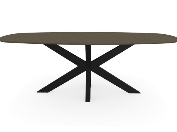 Eettafel - Maatwerk #FIMXID - {{ product.type }} - Kas20