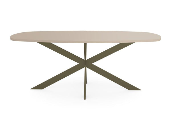 Kas20 Eettafel - Maatwerk #FIOEH4 - {{ product.type }} - Kas20