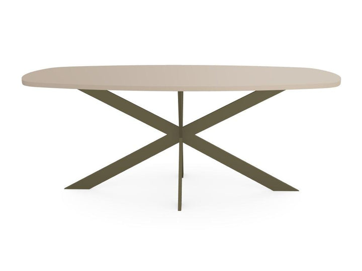 Kas20 Eettafel - Maatwerk #FIOEH4 - {{ product.type }} - Kas20