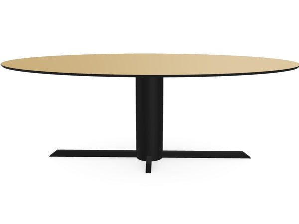 Eettafel - Maatwerk #FIQDDB - {{ product.type }} - Kas20