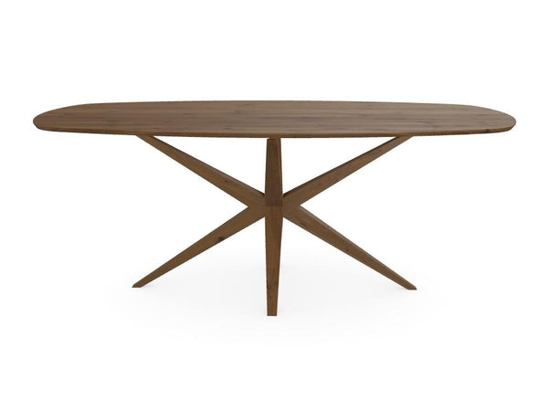 Kas20 Eettafel - Maatwerk #FISPCT - {{ product.type }} - Kas20