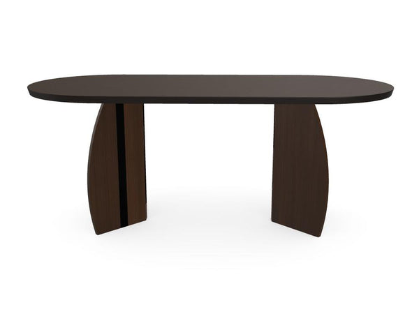 Kas20 Eettafel - Maatwerk #FIUV6Q - {{ product.type }} - Kas20