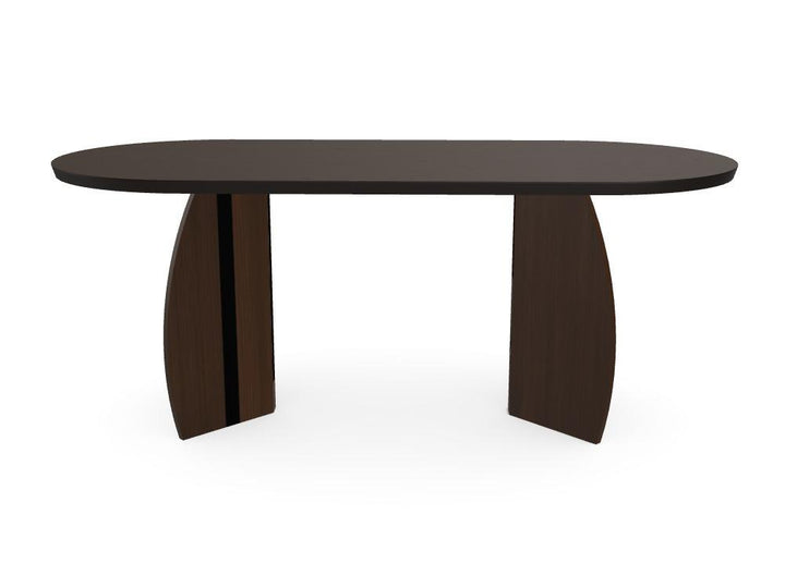 Kas20 Eettafel - Maatwerk #FIUV6Q - {{ product.type }} - Kas20