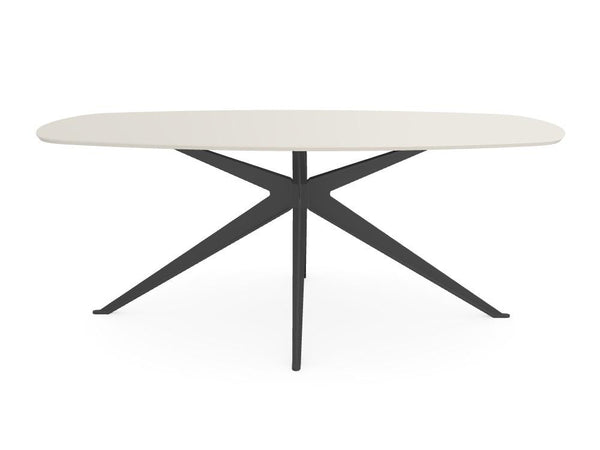 Kas20 Eettafel - Maatwerk #FIWOCS - {{ product.type }} - Kas20