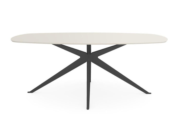 Kas20 Eettafel - Maatwerk #FIWOCS - {{ product.type }} - Kas20