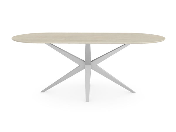 Eettafel - Maatwerk #FIWUGX - {{ product.type }} - Kas20