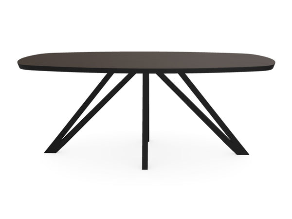 Eettafel - Maatwerk #FIYG0F - {{ product.type }} - Kas20