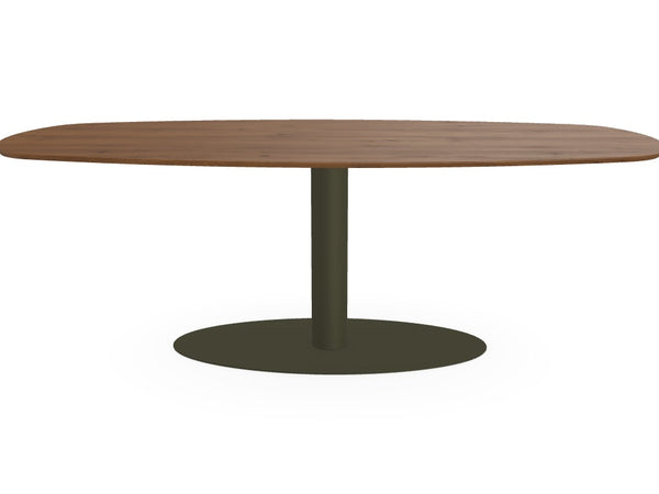 Eettafel - Maatwerk #FJ3DRG - {{ product.type }} - Kas20