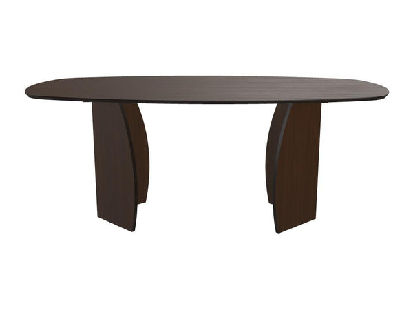 Kas20 Eettafel - Maatwerk #FJ6HPC - {{ product.type }} - Kas20