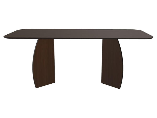 Kas20 Eettafel - Maatwerk #FJ6S8Q - {{ product.type }} - Kas20