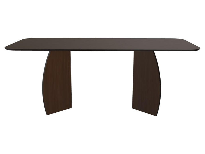 Kas20 Eettafel - Maatwerk #FJ6S8Q - {{ product.type }} - Kas20