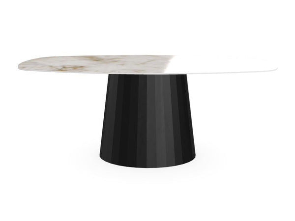 Kas20 Eettafel - Maatwerk #FJI7S1 - {{ product.type }} - Kas20