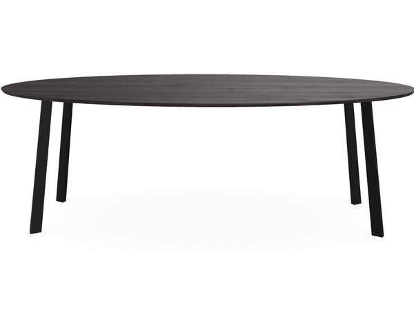 Eettafel - Maatwerk #FJIPMR - {{ product.type }} - Kas20