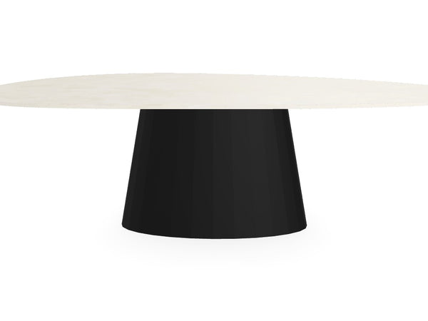Eettafel - Maatwerk #FJMWTS - {{ product.type }} - Kas20