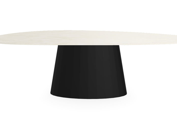 Eettafel - Maatwerk #FJMWTS - {{ product.type }} - Kas20