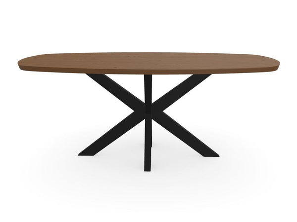 Kas20 Eettafel - Maatwerk #FJO1Z3 - {{ product.type }} - Kas20