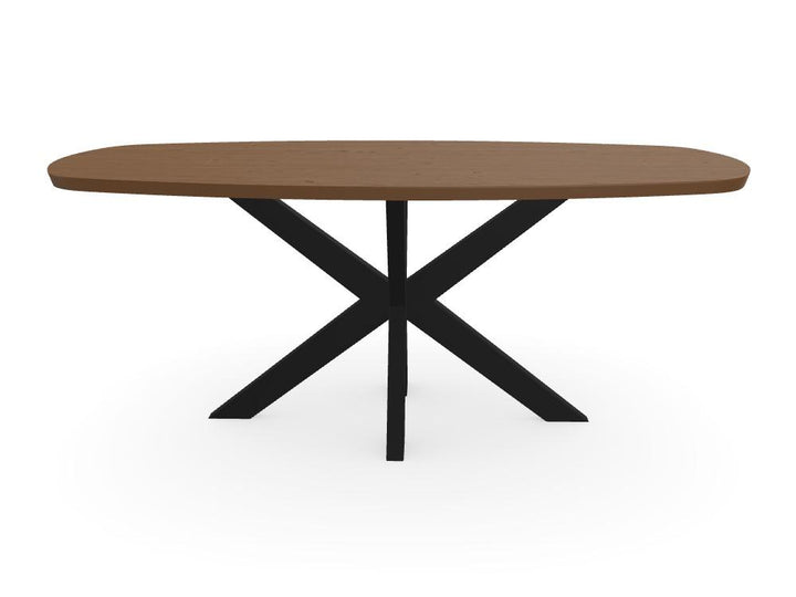 Kas20 Eettafel - Maatwerk #FJO1Z3 - {{ product.type }} - Kas20