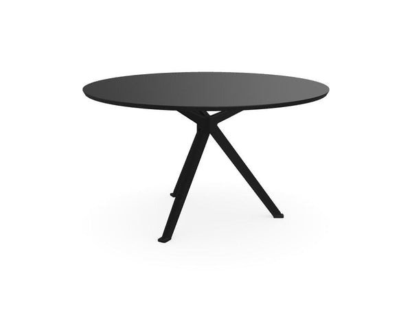 Kas20 Eettafel - Maatwerk #FJTJRD - {{ product.type }} - Kas20