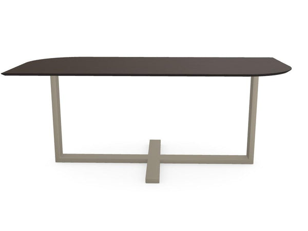 Kas20 Eettafel - Maatwerk #FJVGPN - {{ product.type }} - Kas20