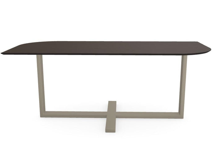Kas20 Eettafel - Maatwerk #FJVGPN - {{ product.type }} - Kas20