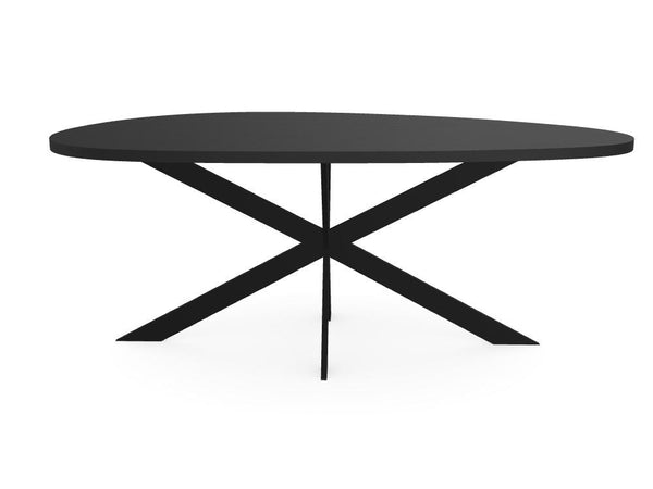 Kas20 Eettafel - Maatwerk #FJWF7W - {{ product.type }} - Kas20