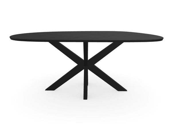 Kas20 Eettafel - Maatwerk #FJXZV4 - {{ product.type }} - Kas20