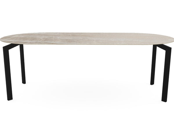 Eettafel - Maatwerk #FJYQWG