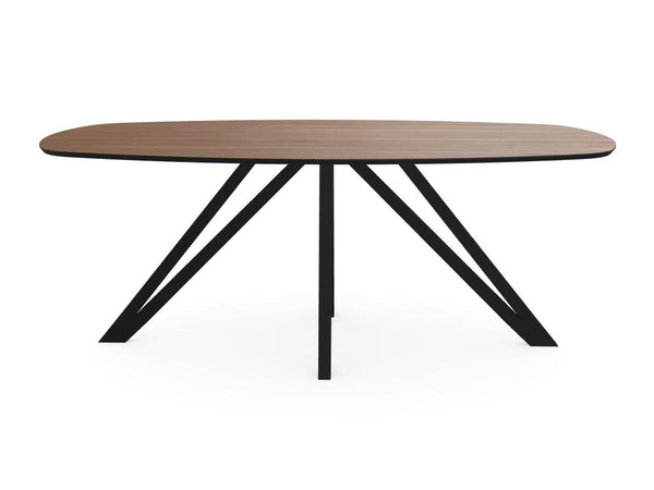 Kas20 Eettafel - Maatwerk #FK16RT - {{ product.type }} - Kas20