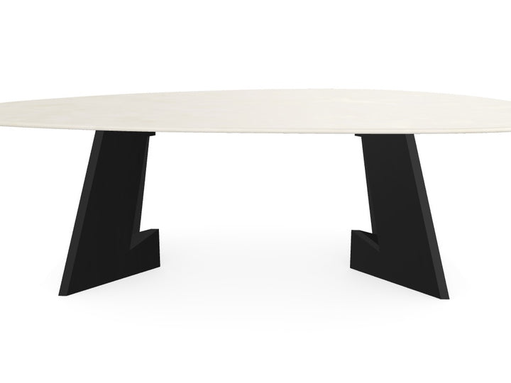Eettafel - Maatwerk #FKADXT - {{ product.type }} - Kas20