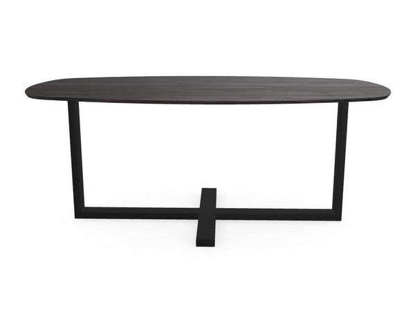 Kas20 Eettafel - Maatwerk #FKBL45 - {{ product.type }} - Kas20