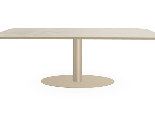 Eettafel - Maatwerk #FKCVDD - {{ product.type }} - Kas20