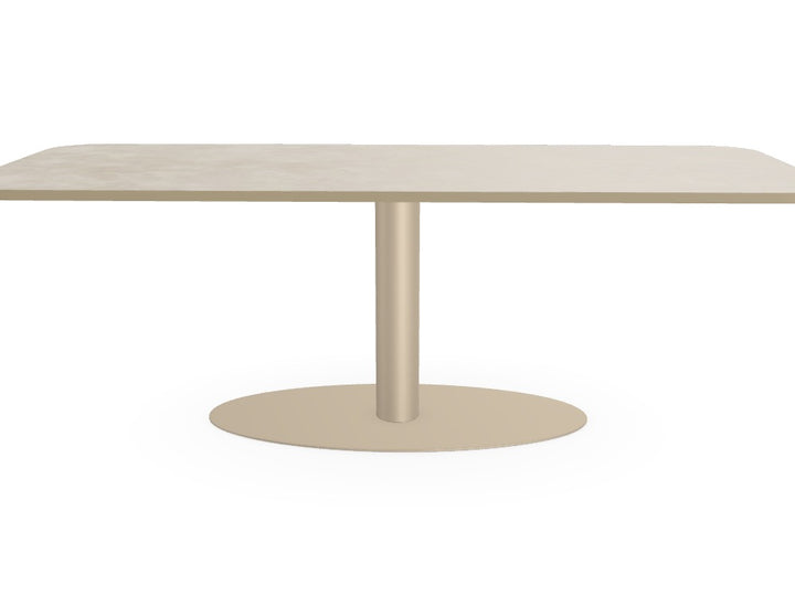 Eettafel - Maatwerk #FKCVDD - {{ product.type }} - Kas20