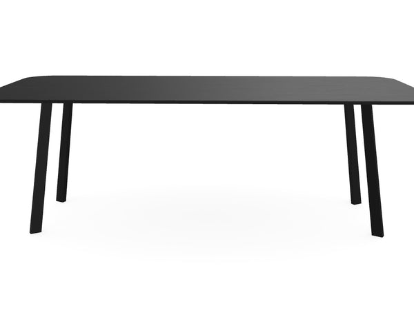 Eettafel - Maatwerk #FKDUNW - {{ product.type }} - Kas20