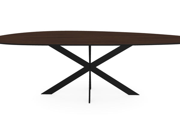Eettafel - Maatwerk #FKFPS2