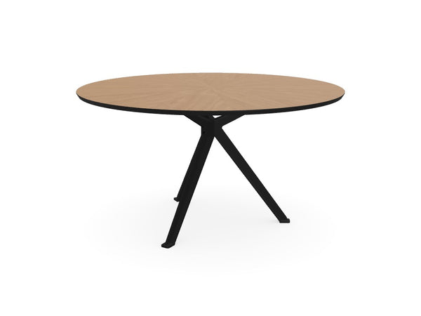 Eettafel - Maatwerk #FKGL3M - {{ product.type }} - Kas20
