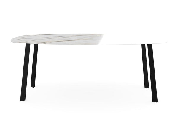 Kas20 Eettafel - Maatwerk #FKJKI6 - {{ product.type }} - Kas20