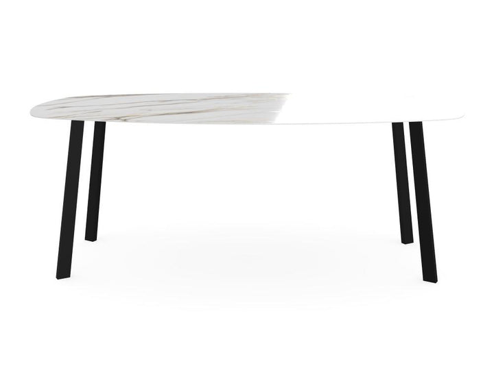 Kas20 Eettafel - Maatwerk #FKJKI6 - {{ product.type }} - Kas20