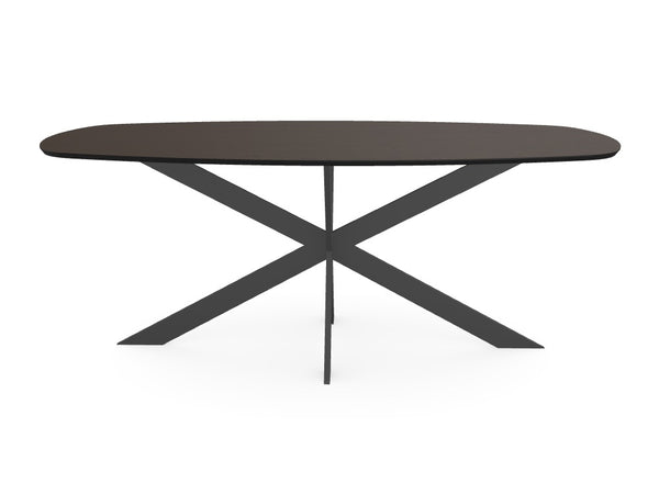 Kas20 Eettafel - Maatwerk #FKOCVU - {{ product.type }} - Kas20