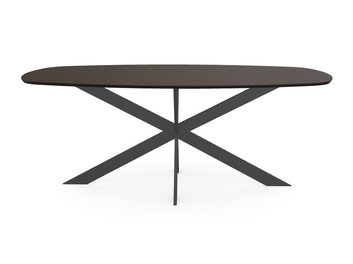 Kas20 Eettafel - Maatwerk #FKOCVU - {{ product.type }} - Kas20