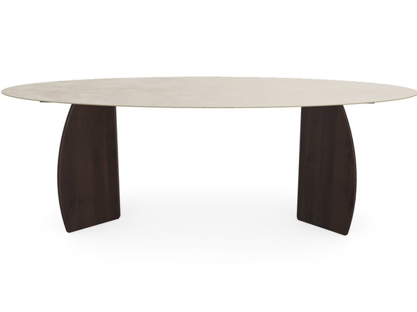 Eettafel - Maatwerk #FKPNMM - {{ product.type }} - Kas20