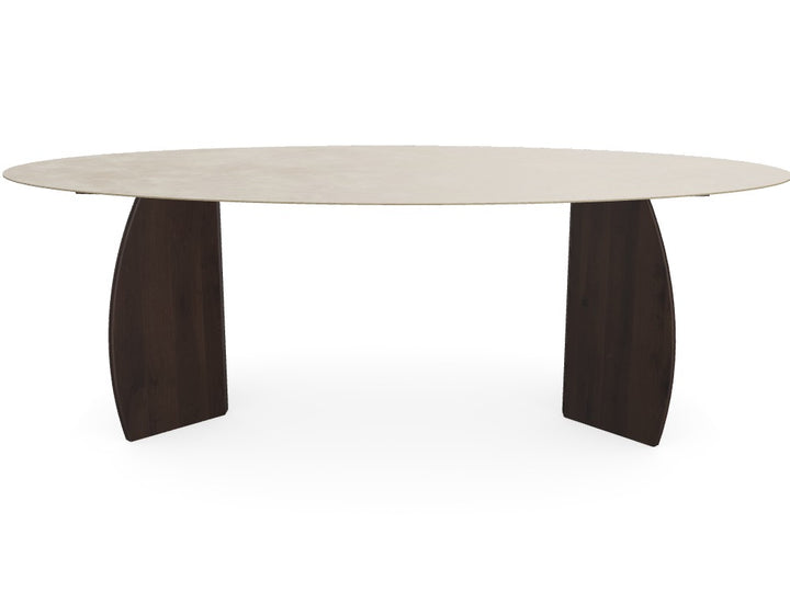 Eettafel - Maatwerk #FKPNMM - {{ product.type }} - Kas20
