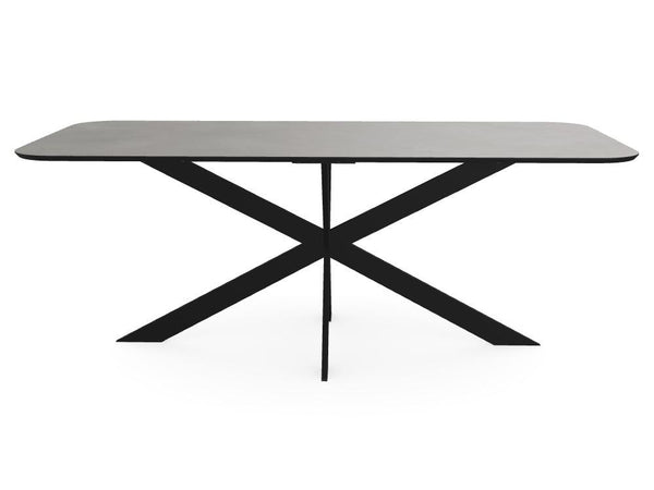 Kas20 Eettafel - Maatwerk #FKR7DU - {{ product.type }} - Kas20