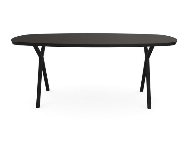 Kas20 Eettafel - Maatwerk #FKR9YB - {{ product.type }} - Kas20