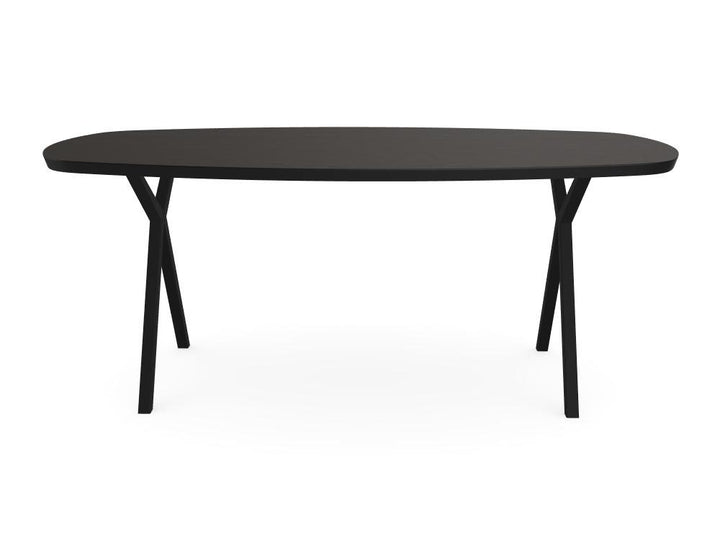 Kas20 Eettafel - Maatwerk #FKR9YB - {{ product.type }} - Kas20