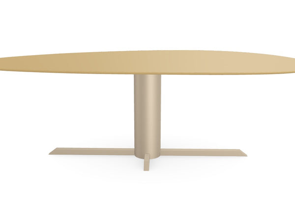 Eettafel - Maatwerk #FKRJI8