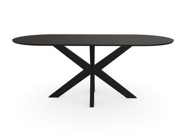 Kas20 Eettafel - Maatwerk #FKTEBA - {{ product.type }} - Kas20