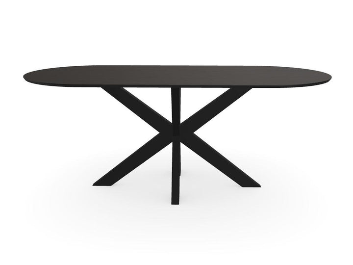 Kas20 Eettafel - Maatwerk #FKTEBA - {{ product.type }} - Kas20